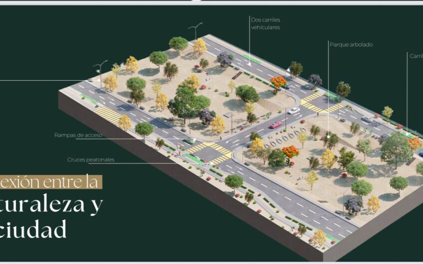 Vivento Residencial