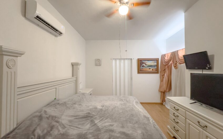 Real de Sevilla Residencial