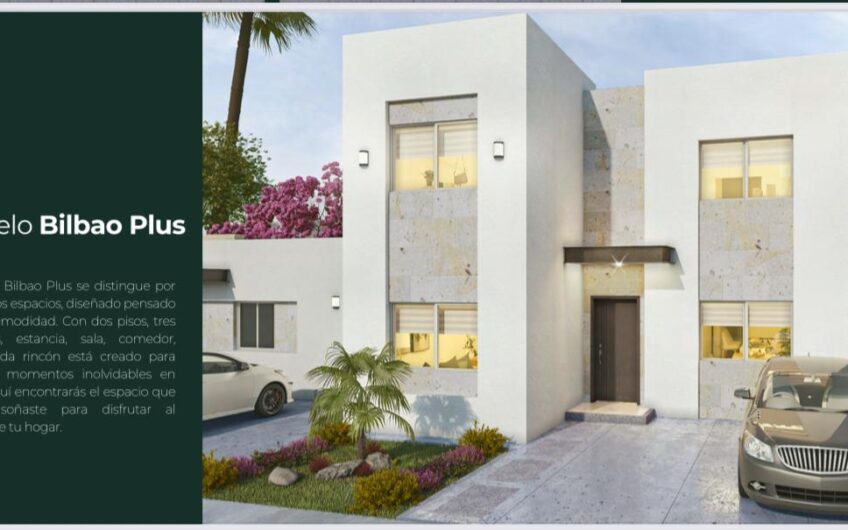 Vivento Residencial