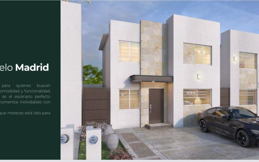 Vivento Residencial