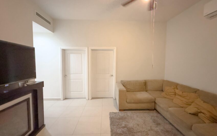 Real de Sevilla Residencial