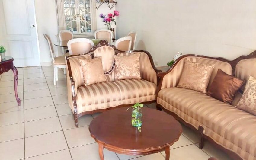 Corceles Residencial