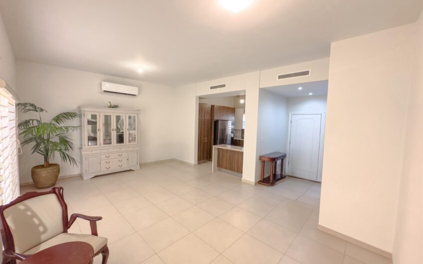 Real de Sevilla Residencial