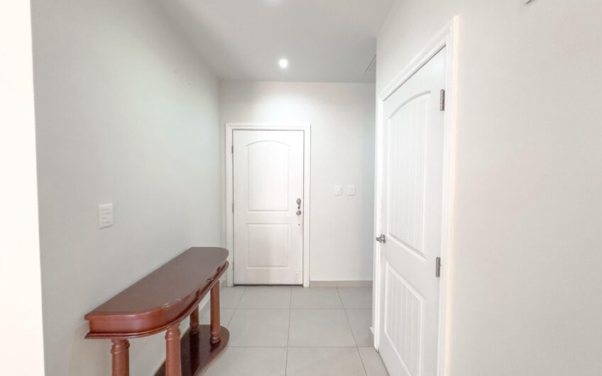 Real de Sevilla Residencial