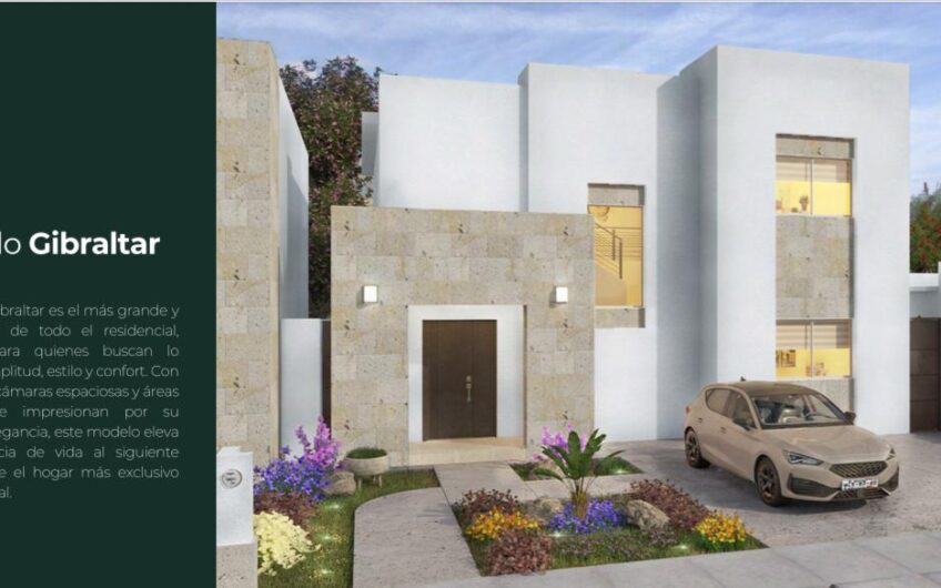 Vivento Residencial