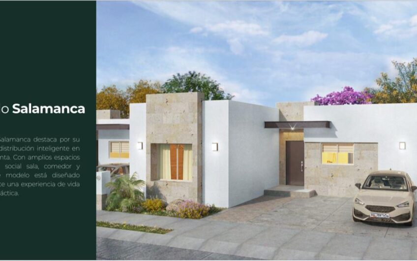 Vivento Residencial