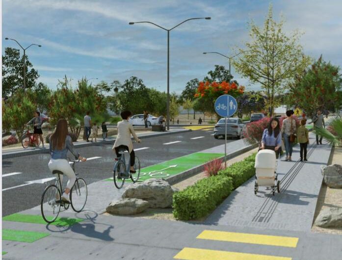 Vivento Residencial