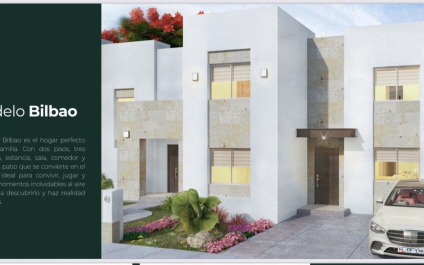 Vivento Residencial