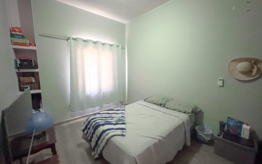 Real de Sevilla Residencial