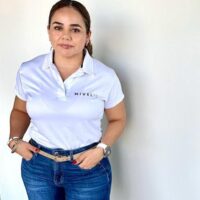 Alejandrina Martinez