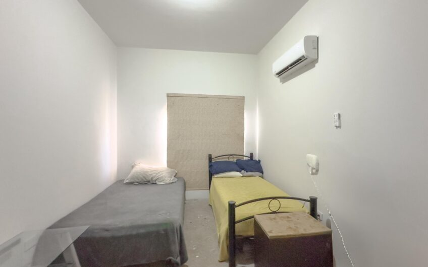 Real de Sevilla Residencial