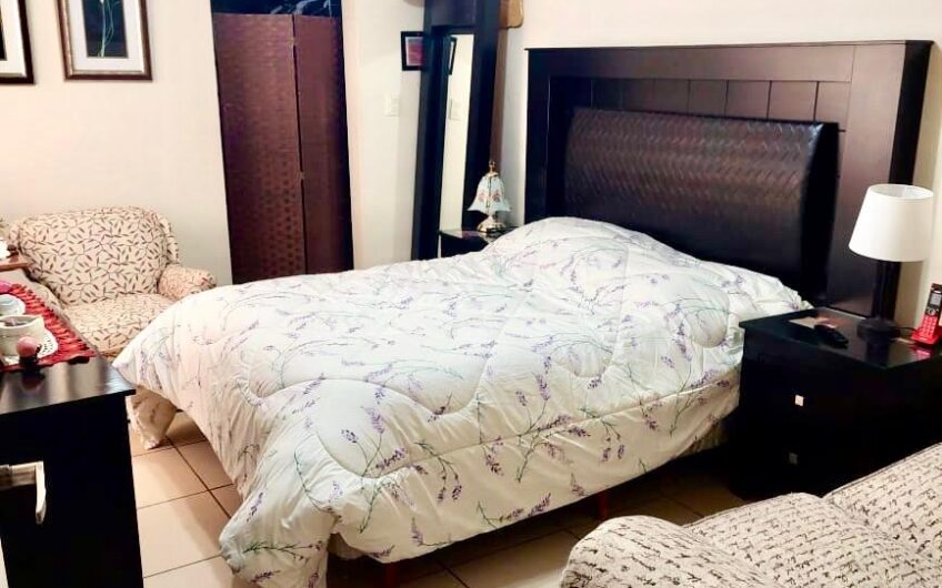 Corceles Residencial