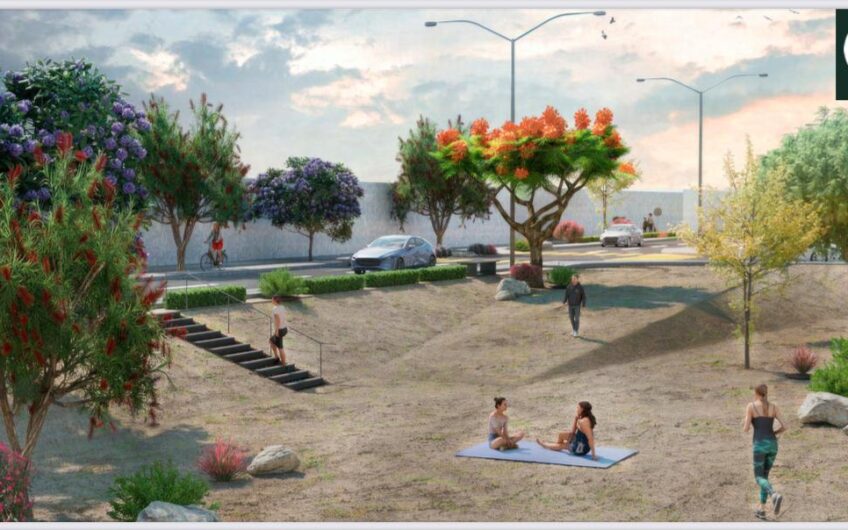 Vivento Residencial