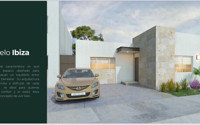 Vivento Residencial