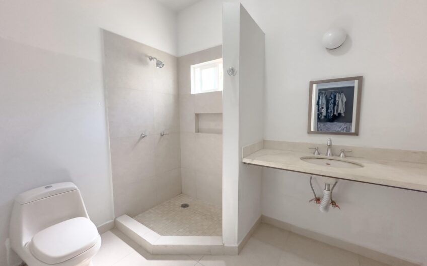 Real de Sevilla Residencial