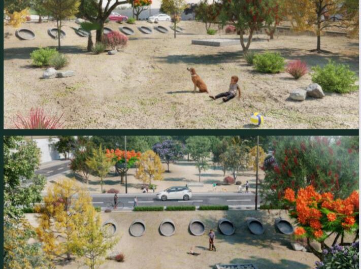 Vivento Residencial