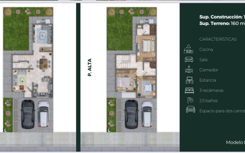 Vivento Residencial
