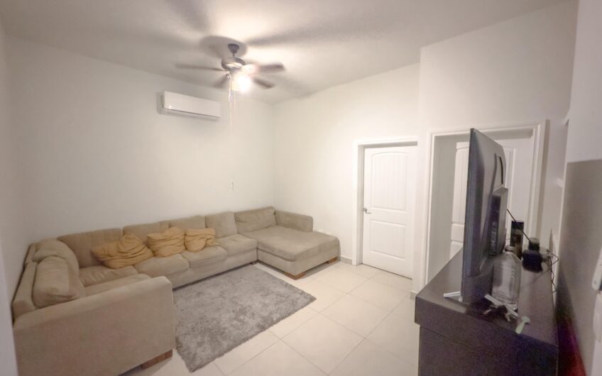 Real de Sevilla Residencial