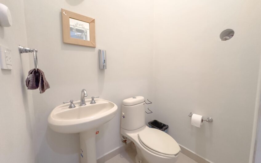 Real de Sevilla Residencial