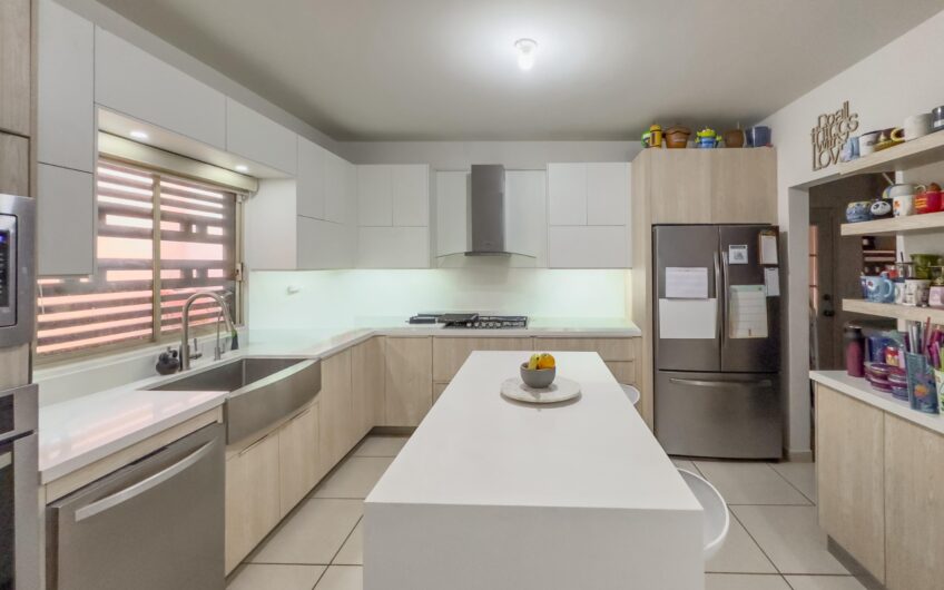 Real de Castilla Residencial