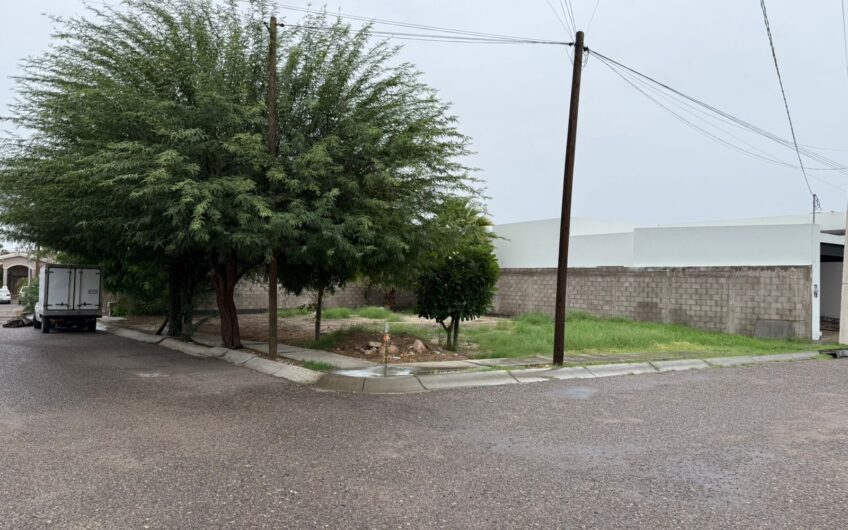 La Paloma Residencial
