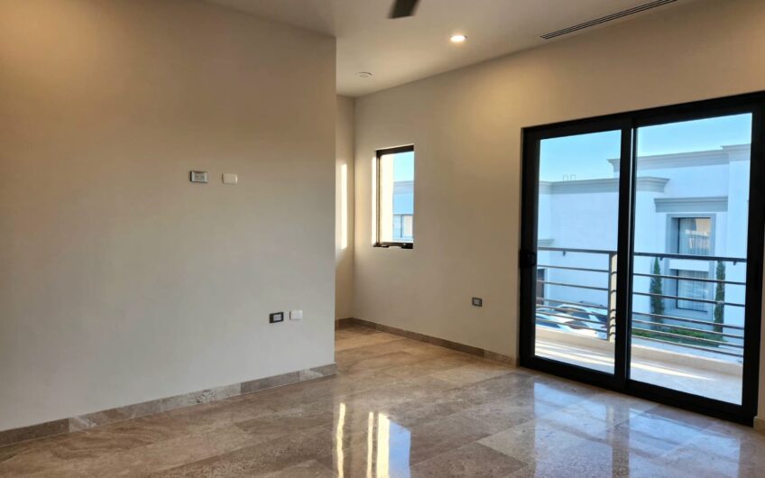 Concordia Residencial