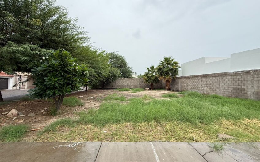 La Paloma Residencial