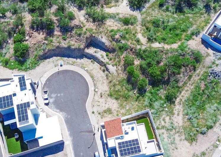 Ventura Residencial