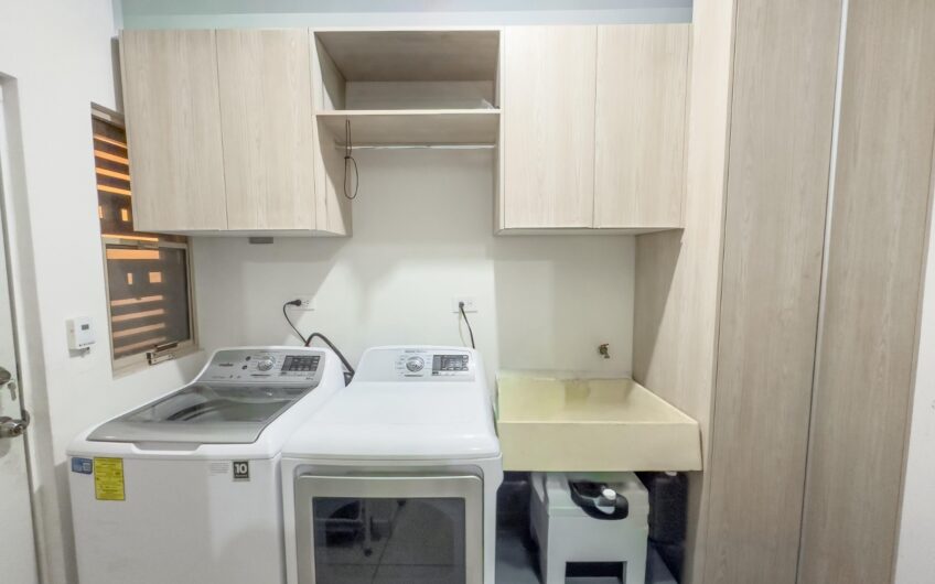 Real de Castilla Residencial