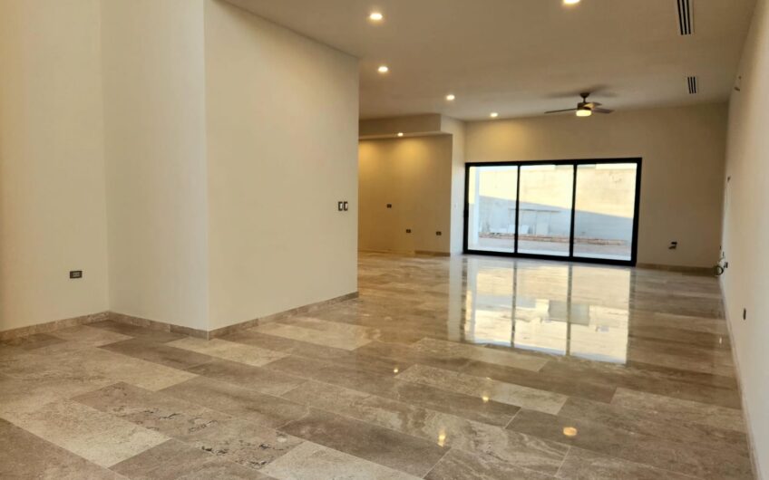 Concordia Residencial