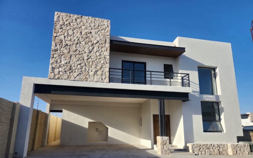 Concordia Residencial