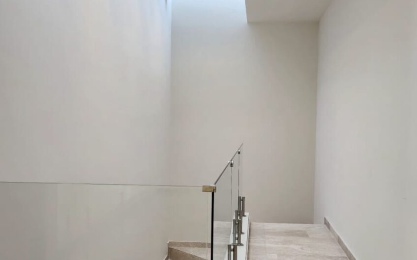 Concordia Residencial