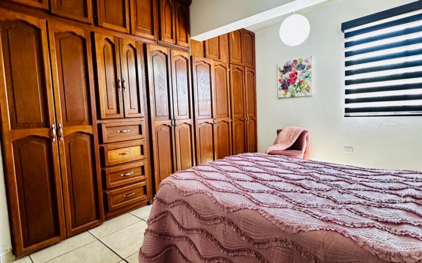 Villas del Mediterraneo