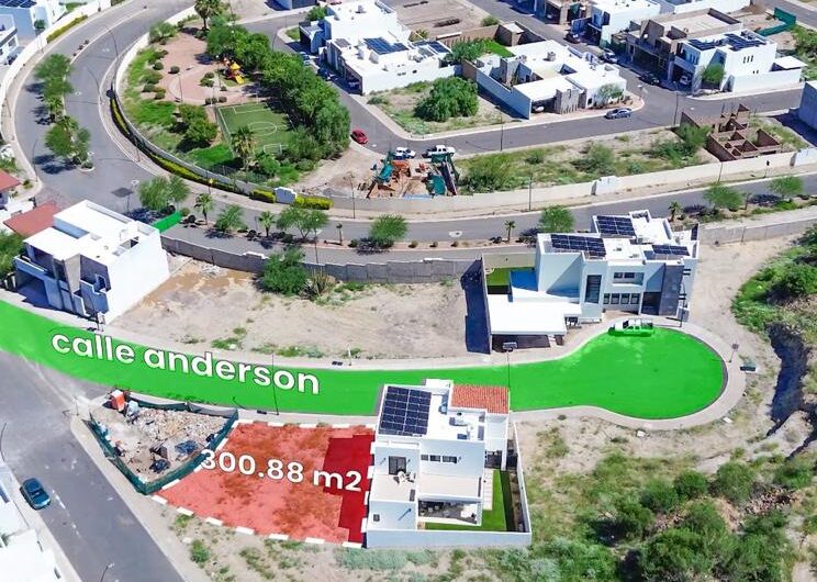 Ventura Residencial