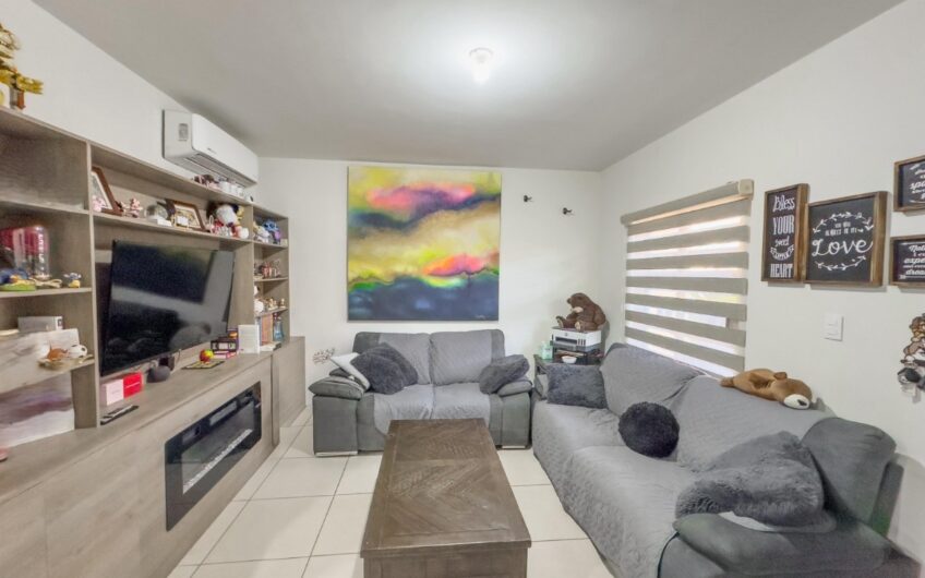 Real de Castilla Residencial