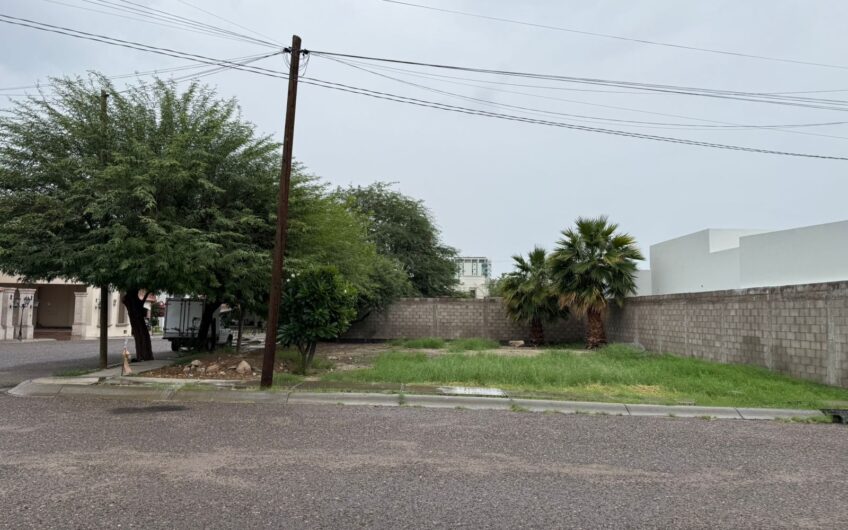 La Paloma Residencial