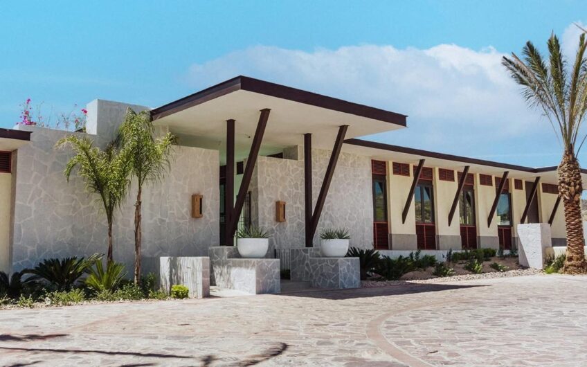 Ventura Residencial