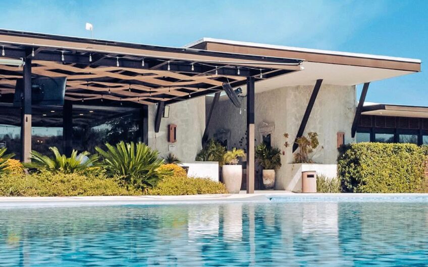 Ventura Residencial