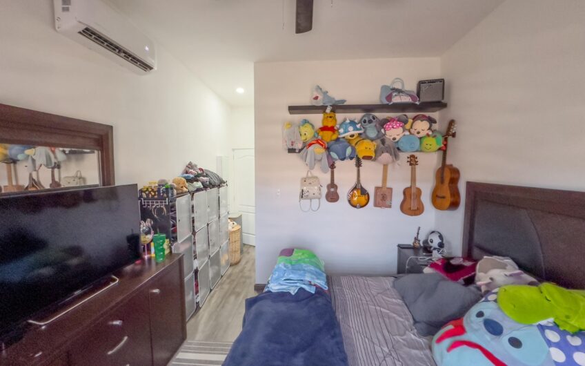 Real de Castilla Residencial