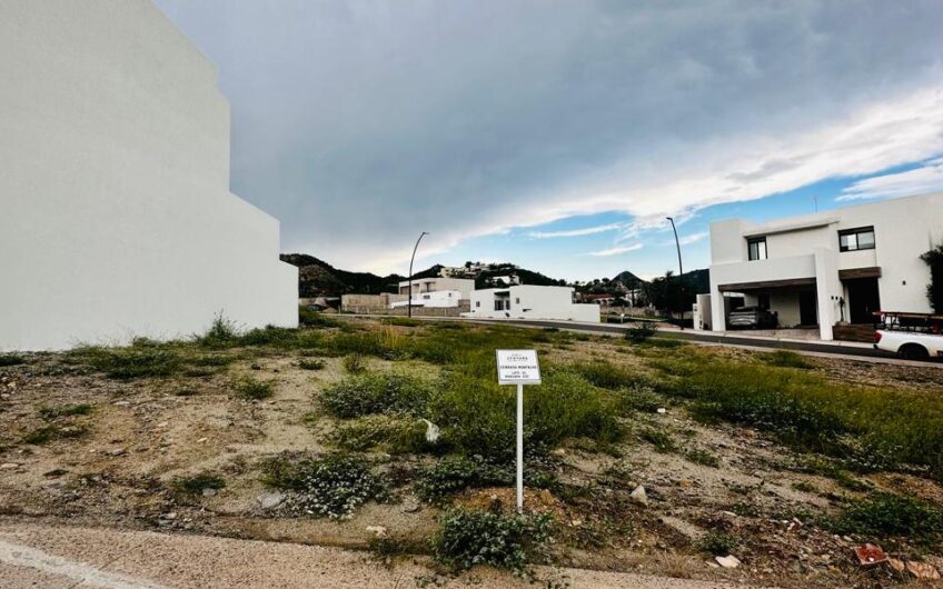 Ventura Residencial
