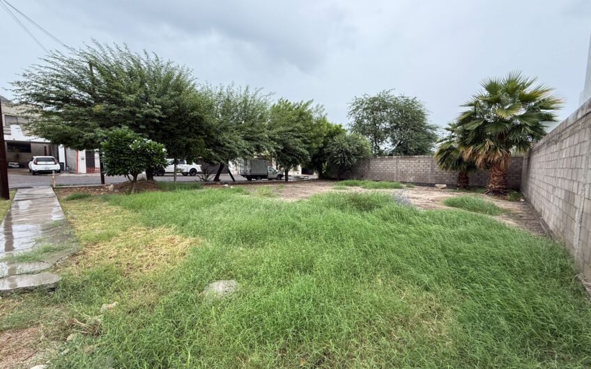 La Paloma Residencial