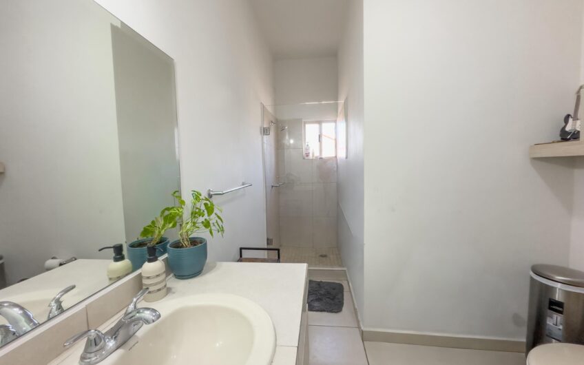 Real de Castilla Residencial