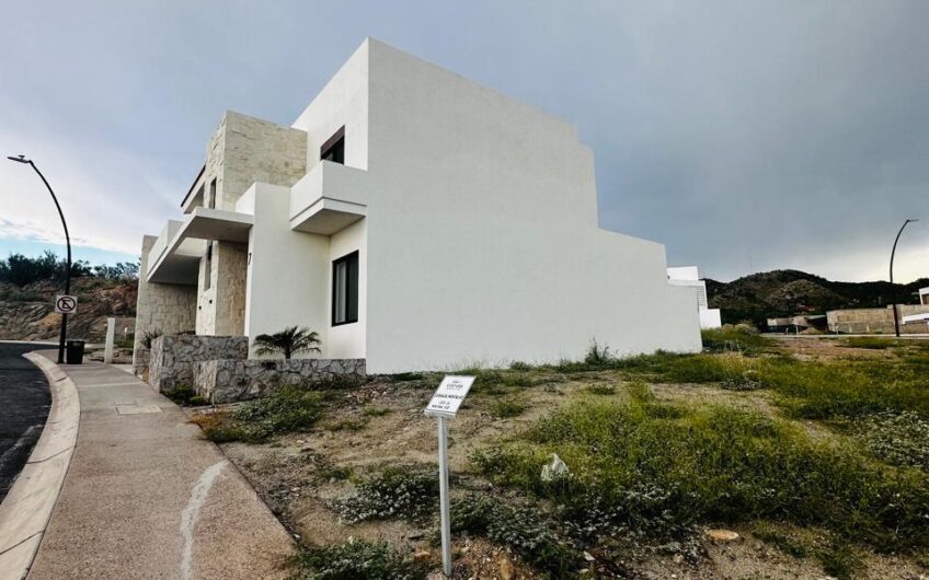 Ventura Residencial