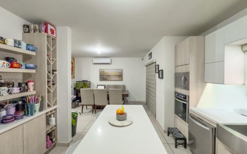 Real de Castilla Residencial