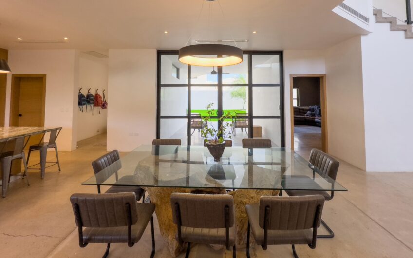 La Cañada Residencial