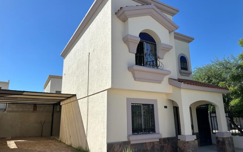 Montecarlo Residencial