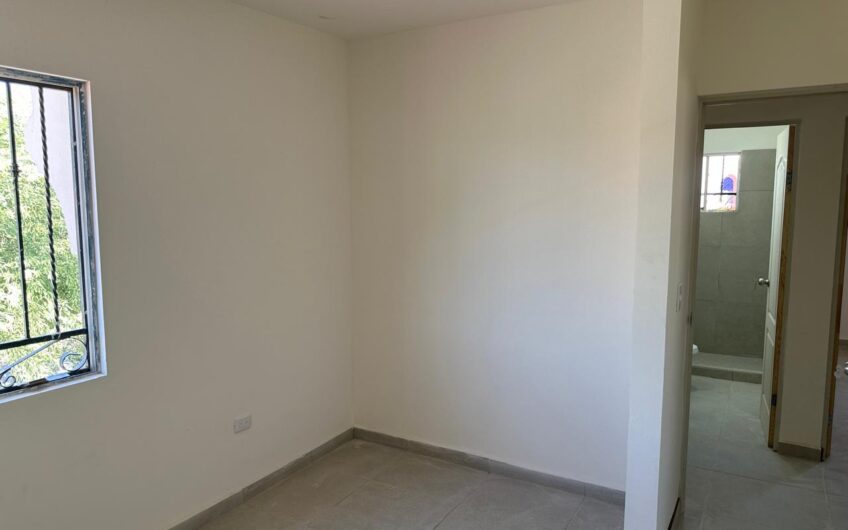 Montecarlo Residencial