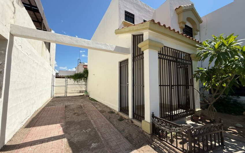 Urbi Villa del Rey