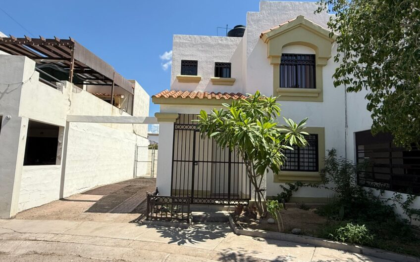 Urbi Villa del Rey