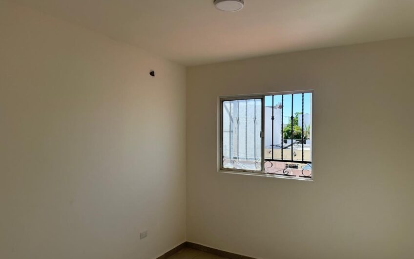 Montecarlo Residencial